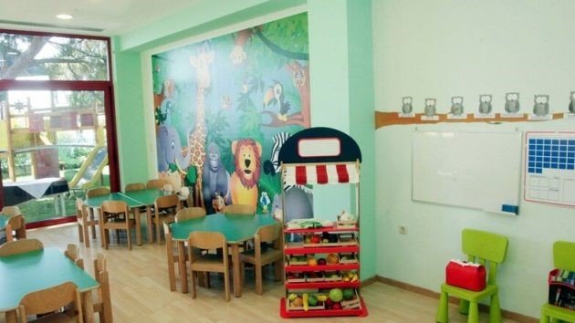 Πατρινός Πτ. Μηχανικός πλαστογραφούσε έγγραφα για άδειες σε Κ∆ΑΠ και χώρους εστίασης